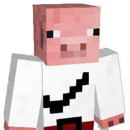 Pigsland