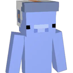 PigslayerJam