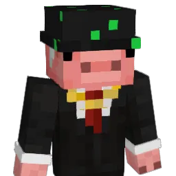 Pigslovewigs