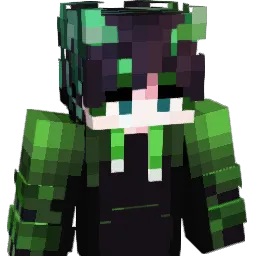 Pigstyzz