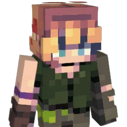 PigtailTHUNDER