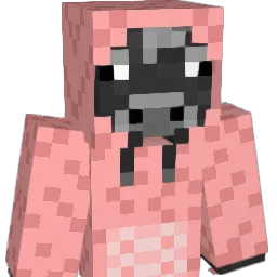 Pigthecow23
