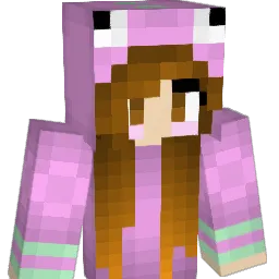 PigwithWings121