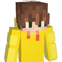 Pigy24