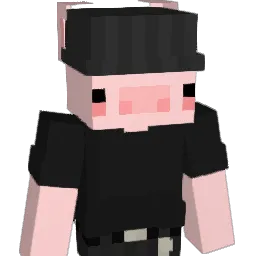PigzRule