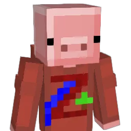 Pigzls