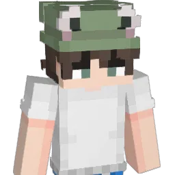 Piieps
