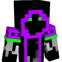 Piiiz21