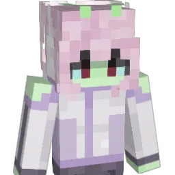 PiikiPoe