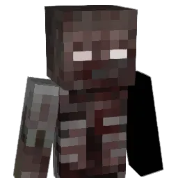 Piiksy