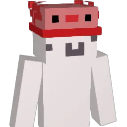 Piikup