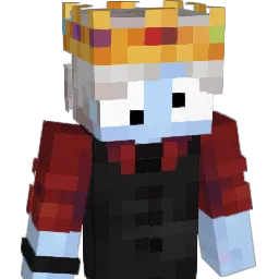 Piilot