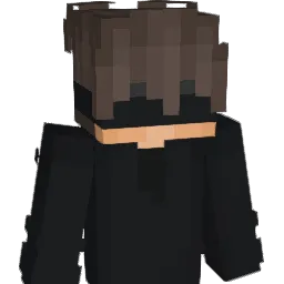 Piingouu's Minecraft skin