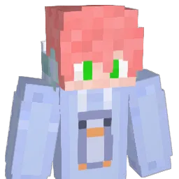 Piinguz
