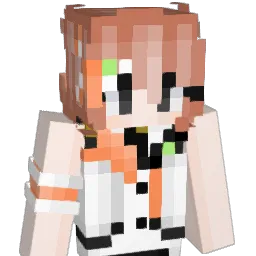 Piinkspearl