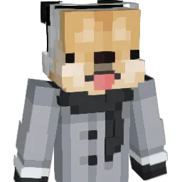 Piipee_