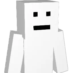 Piipiop's Minecraft skin