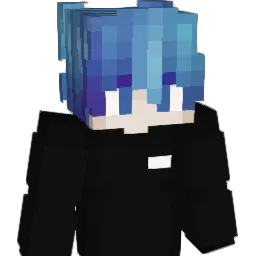 Piiyu
