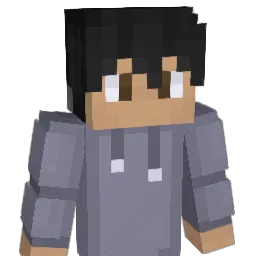 Pijus_