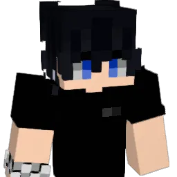 Pik0wy_