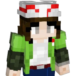 PikaBoo90