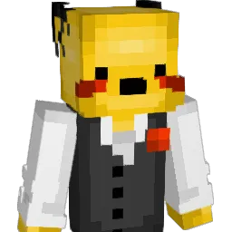 PikaDude