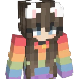 PikaGirl76