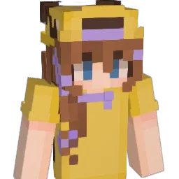 PikaNut_