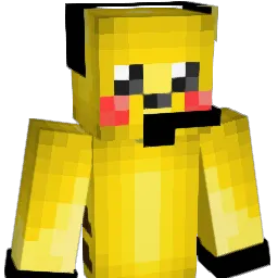 PikaPikaChris_