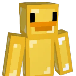 PikaPikazgred