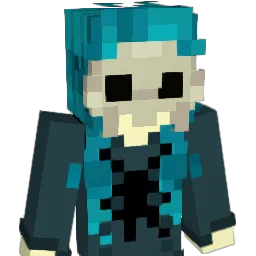 PikaSammy123