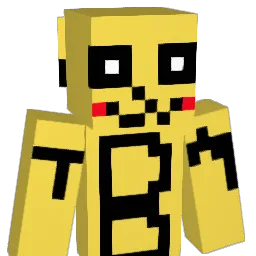PikaTM