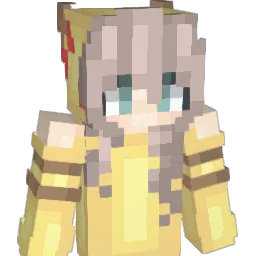 PikaXDDD