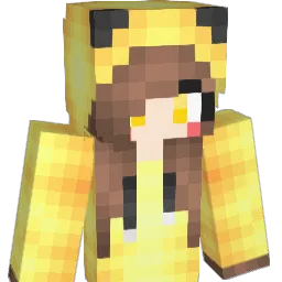 Pika_Pisces