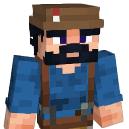 Pika_boy