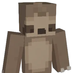 Pikabo11