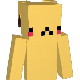 Pikachu253