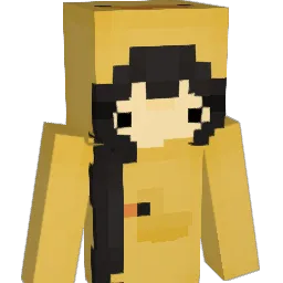 Pikachu429