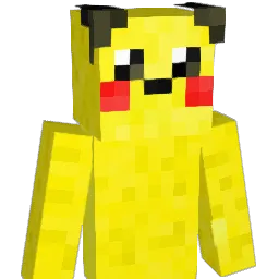 Pikachu5137
