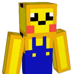 PikachuBobb