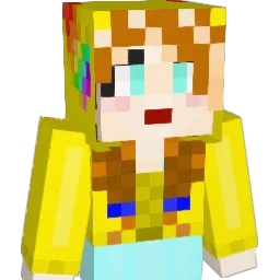 PikachuMaryith
