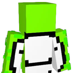 PikachuMaster11's Minecraft skin