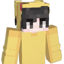 Pikachu_