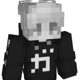 Pikachu_Games710