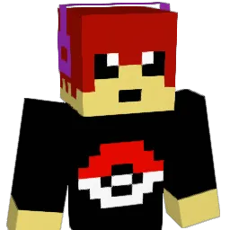 Pikachuisaninja