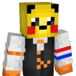 Pikachuthepika