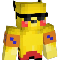 Pikalight83