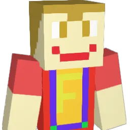 Pikaminecraft