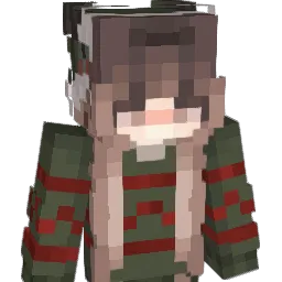 Pikanana
