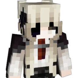 Pikann_